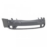Bara fata Ford Mondeo III 2003 - 2007 grunduita pregatita vopsit 11442 1307089 / 1344320