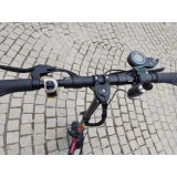 Trotinetă Electrică NOUĂ Top Dualtron Xiaomi Segway Quick Volt Kugoo