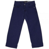 Pantaloni bleumarin (3506), 2 ani / 92 cm, Mayoral