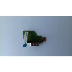 Modul placa serial Fujitsu Lifebook E782 (CP562751-Z3)