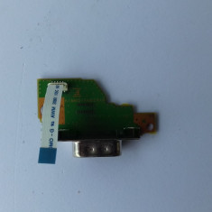 Modul placa serial Fujitsu Lifebook E782 (CP562751-Z3)