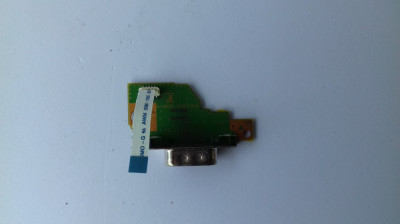 Modul placa serial Fujitsu Lifebook E782 (CP562751-Z3) foto
