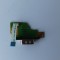 Modul placa serial Fujitsu Lifebook E782 (CP562751-Z3)
