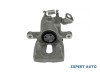 Etrier spate Opel Corsa C (2000-2009)[X01] #1, Array