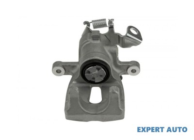 Etrier spate Opel Corsa C (2000-2009)[X01] #1 foto