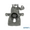 Etrier spate Opel Corsa C (2000-2009)[X01] #1
