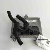 Unitate de control motor HONDA CIVIC VIII Sedan FD, FA 2009 OEM: 37820-RMX-E06 29569286