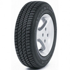 Anvelope Debica Navigator 2 195/60R15 88H All Season foto