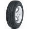 Anvelope Debica Navigator 2 195/60R15 88H All Season