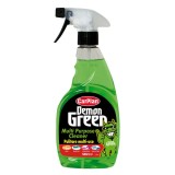 Solutie curatat universala Demon Green 500ml Garage AutoRide