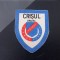 Ecuson Crisul Oradea