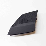 Difuzor planșa de bord AUDI E-TRON GEN 2020 OEM: 156242120 16034642