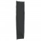 vidaXL Husa pentru umbrela de gradina neagra 240x57/57 cm Oxford 420D
