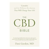 The CBD Bible