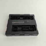 Modul de confort VW TOUAREG 7P5 2016 OEM: 4H0907064GH,5DK010228 28137445