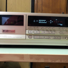 AIWA XK-S 9000 Cassette Deck, High End TOP