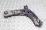 Braț inferior dreapta față AUDI A3 8V1, 8VK 2014 OEM: 5Q0407152J 11580133