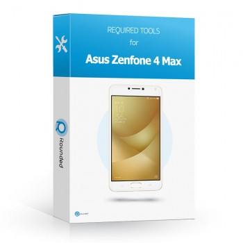 Caseta de instrumente Asus Zenfone 4 Max (ZC554KL).