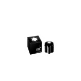 Mont Blanc Emblem EDT 100 ml
