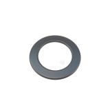 Capac spartflamă exterior pentru plită WHIRLPOOL 482000027182 ARISTON Original