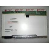 Display Laptop Benq S73EG