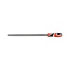 Pila de lacatuserie patrata 300mm #3 Yato YT-62246
