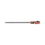 Pila de lacatuserie patrata 300mm #3 Yato YT-62246