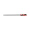 Pila de lacatuserie patrata 300mm #3 Yato YT-62246