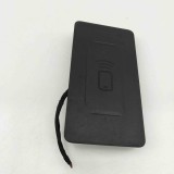 Stație de &icirc;ncărcare wireless BMW 8 Gran Coupe G16, F93 2021 OEM: 5A0D8A8,A2C12393706,A2C12393700