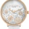 Ceas Dama, Daisy Dixon, Kendall DD111WRG - Marime universala