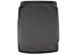 Covor Tavita Portbagaj BMW SERIA 5 F10 Sedan 2010 - 2017
