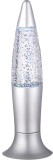 Veioza LED Ariane 28080-12, 3 x 0.05W, diverse culori, moderna