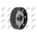 Regulator ax came Renault Clio 2 2.0 Sport 2000-, Clio 3 2.0 Sport 2006-, Laguna 2 1.8, 2.0 2001-, Espace 2.0 2002-, Megane 2 2.0 2002-, 7700108671