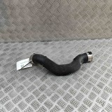 Furtun Intercooler Mercedes-Benz CLA Coupe C118 (2024-) A1775280100 OEM Original