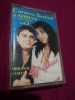 Caseta Manele Carmen Serban &amp; Adrian Copilul Minune Vol. 3 Te Iubesc - Originala, Rară