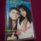 CASETA MANELE CARMEN SERBAN/ADRIAN COPILUL MINUNE VOL 3 TE IUBESC ORIGINALA