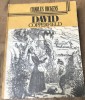 LITR23 David Copperfield