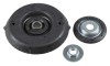 SACHS 802 395 Set reparatie, rulment sarcina amortizor