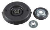 SACHS 802 395 Set reparatie, rulment sarcina amortizor