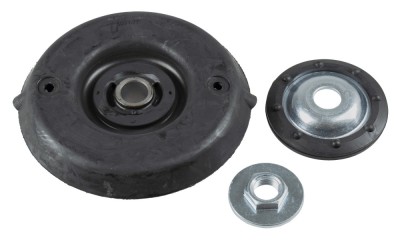 SACHS 802 395 Set reparatie, rulment sarcina amortizor foto