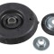 SACHS 802 395 Set reparatie, rulment sarcina amortizor