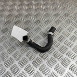 Furtun de lichid de răcire AUDI A5 Avant 2024 OEM: 8B3145934B 31879869