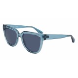 Ochelari de Soare Damă Longchamp LO755S-5218405 &Oslash; 52 mm