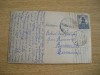 D11 - Carte postala - straina - Polonia - circulata la Bucuresti la 1932, Fotografie