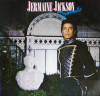 VINIL LP Jermaine Jackson ‎– Dynamite (VG++), Rock