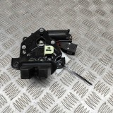 Incuietoare Haion Tesla Model Y 2023 OEM 1500604-CN-B