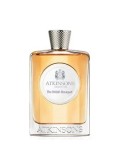 Apa de toaleta Atkinsons The Birtish Bouquet, 100 ml, unisex