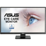 Monitor LED ASUS VA279HAE 27 inch FHD VA 6 ms 60 Hz