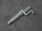 Bobina de inducție de &icirc;naltă tensiune MAZDA 3 BK 2004 OEM: 4M5G-12A366-BA 1929459