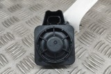 Sirena de alarma LAND ROVER RANGE ROVER SPORT L461 2024 OEM: M9R3-19G229-AB 29509071